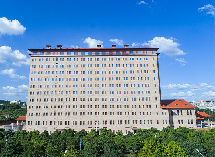 中国的潜能，，918博天堂激情